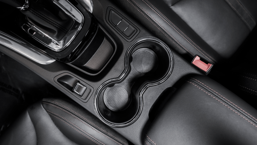 Car Cup Holders: The Ultimate Guide - Driveequip.com