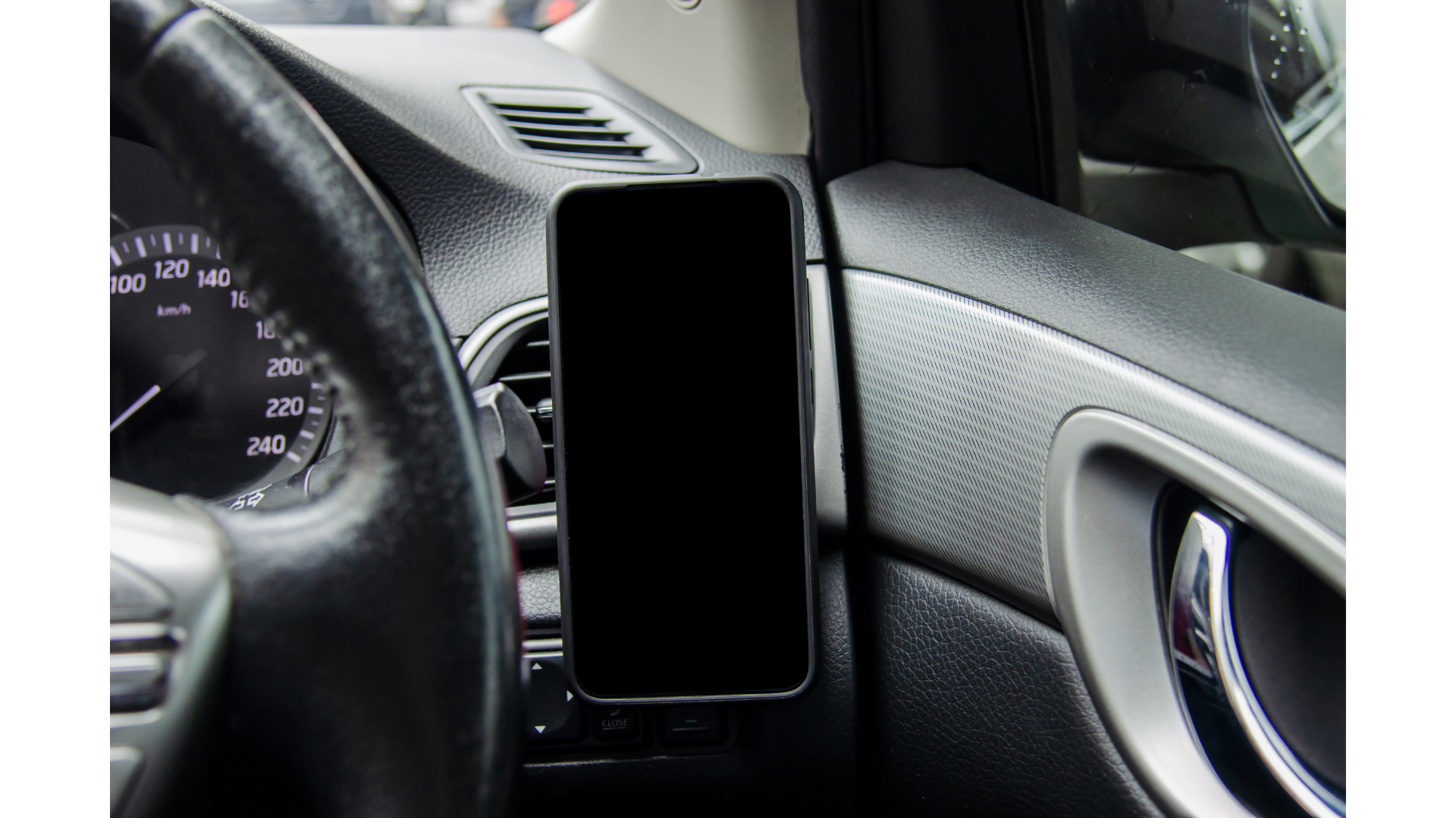 The Best Car Phone Mounts: Safe and Convenient Hands-Free Driving Solutions